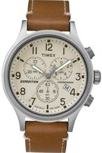 Timex TW4B09200