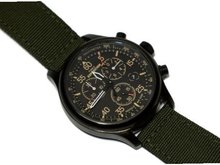 Timex Tw4B10300