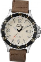 Timex TW4B10600