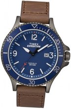 Timex TW4B10700