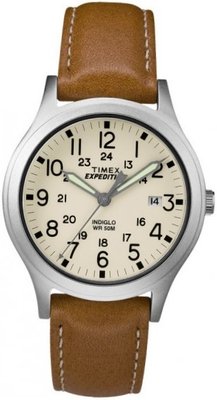 Timex TW4B11000