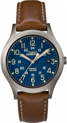 Timex TW4B11100