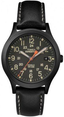 Timex TW4B11200