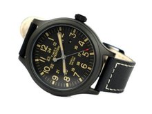 Timex Tw4B11400