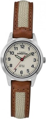 Timex TW4B11900