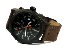 Timex Tw4B12500