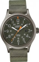 Timex TW4B14000