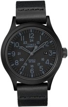 Timex TW4B14200