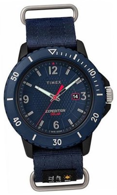 Timex TW4B14300