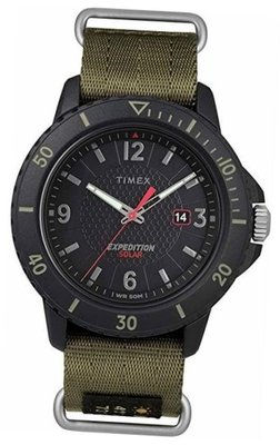 Timex TW4B14500