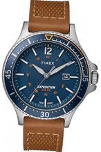 Timex TW4B15000