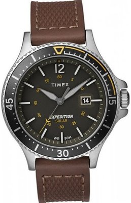 Timex TW4B15100