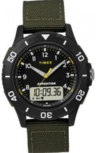 Timex TW4B16600