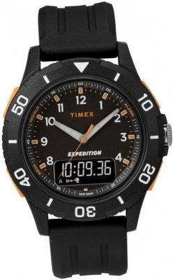 Timex TW4B16700