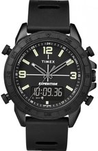 Timex TW4B17000