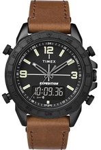 Timex TW4B17400