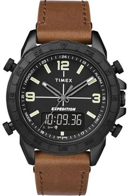 Timex TW4B17400