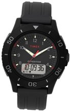 Timex TW4B18200