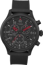 Timex TW4B207009J