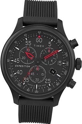 Timex TW4B20700