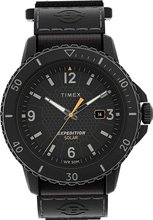 Timex TW4B233009J