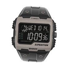 Timex TW4B24900VQ