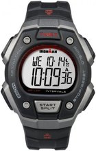 Timex TW5K85900