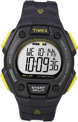 Timex TW5K86100