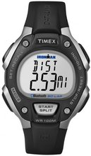 Timex TW5K86300