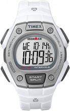 Timex TW5K88100