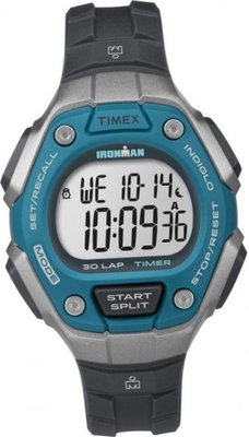 Timex TW5K89300