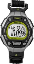 Timex TW5K89800