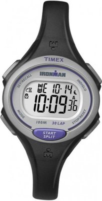 Timex TW5K90000