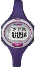 Timex TW5K90100