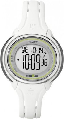 Timex TW5K90700