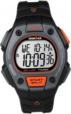 Timex TW5K90900