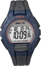 Timex TW5K94100