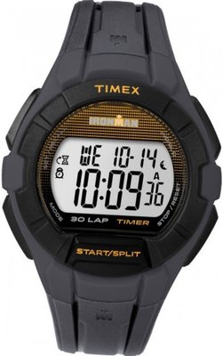 Timex TW5K95600