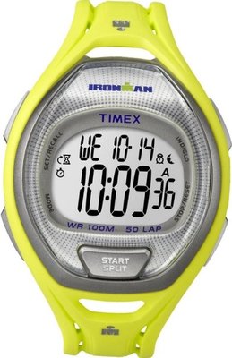 Timex TW5K96100