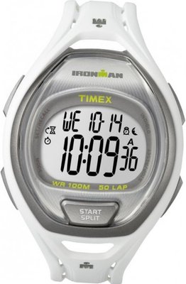 Timex TW5K96200