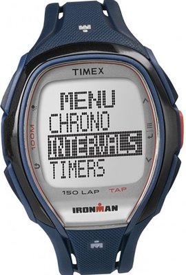 Timex TW5K96500