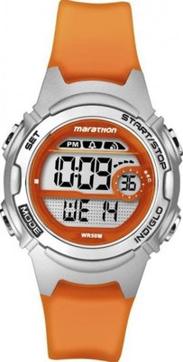 Timex TW5K96800