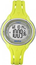 Timex TW5K97700