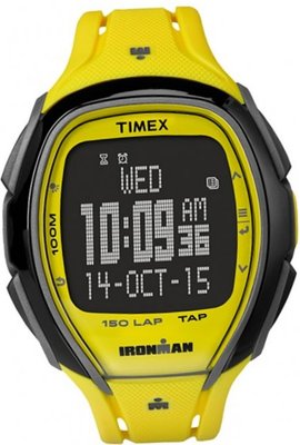 Timex TW5M00500