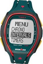 Timex TW5M00700