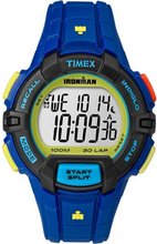 Timex TW5M02400