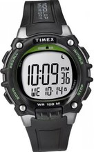 Timex TW5M03400