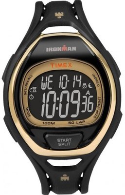 Timex TW5M06000