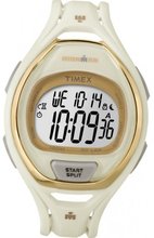 Timex TW5M06100