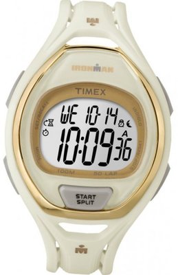 Timex TW5M06100